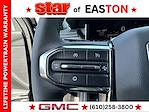 New 2025 GMC Acadia Elevation AWD SUV for sale #250577 - photo 24