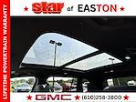 New 2025 GMC Acadia Elevation AWD SUV for sale #250577 - photo 25