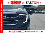 New 2025 GMC Acadia Elevation AWD SUV for sale #250577 - photo 26