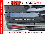 New 2025 GMC Acadia Elevation AWD SUV for sale #250577 - photo 27