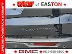 New 2025 GMC Acadia Elevation AWD SUV for sale #250577 - photo 28
