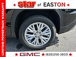 New 2025 GMC Acadia Elevation AWD SUV for sale #250577 - photo 29