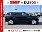 New 2025 GMC Acadia Elevation AWD SUV for sale #250577 - photo 4