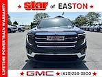New 2025 GMC Acadia Elevation AWD SUV for sale #250577 - photo 5