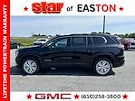New 2025 GMC Acadia Elevation AWD SUV for sale #250577 - photo 6