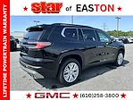 New 2025 GMC Acadia Elevation AWD SUV for sale #250577 - photo 2