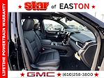New 2025 GMC Acadia Elevation AWD SUV for sale #250577 - photo 9