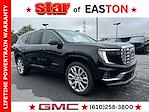 New 2025 GMC Acadia Denali AWD SUV for sale #250581 - photo 1