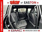 New 2025 GMC Acadia Denali AWD SUV for sale #250581 - photo 11
