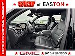 New 2025 GMC Acadia Denali AWD SUV for sale #250581 - photo 12