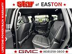 New 2025 GMC Acadia Denali AWD SUV for sale #250581 - photo 15