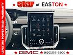 New 2025 GMC Acadia Denali AWD SUV for sale #250581 - photo 18