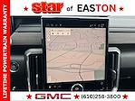 New 2025 GMC Acadia Denali AWD SUV for sale #250581 - photo 19