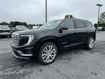 New 2025 GMC Acadia Denali AWD SUV for sale #250581 - photo 3