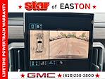 New 2025 GMC Acadia Denali AWD SUV for sale #250581 - photo 20