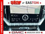 New 2025 GMC Acadia Denali AWD SUV for sale #250581 - photo 21