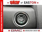 New 2025 GMC Acadia Denali AWD SUV for sale #250581 - photo 23