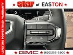 New 2025 GMC Acadia Denali AWD SUV for sale #250581 - photo 24