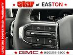 New 2025 GMC Acadia Denali AWD SUV for sale #250581 - photo 25