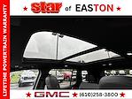 New 2025 GMC Acadia Denali AWD SUV for sale #250581 - photo 26