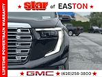 New 2025 GMC Acadia Denali AWD SUV for sale #250581 - photo 27