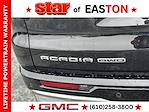 New 2025 GMC Acadia Denali AWD SUV for sale #250581 - photo 28