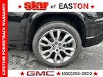 New 2025 GMC Acadia Denali AWD SUV for sale #250581 - photo 29