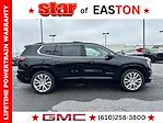 New 2025 GMC Acadia Denali AWD SUV for sale #250581 - photo 4