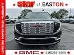 New 2025 GMC Acadia Denali AWD SUV for sale #250581 - photo 5