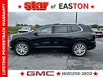 New 2025 GMC Acadia Denali AWD SUV for sale #250581 - photo 6