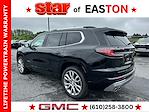 New 2025 GMC Acadia Denali AWD SUV for sale #250581 - photo 7