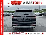 New 2025 GMC Acadia Denali AWD SUV for sale #250581 - photo 8