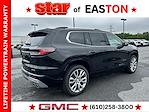 New 2025 GMC Acadia Denali AWD SUV for sale #250581 - photo 2