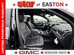 New 2025 GMC Acadia Denali AWD SUV for sale #250581 - photo 9