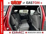 New 2025 GMC Acadia Elevation AWD SUV for sale #250586 - photo 10