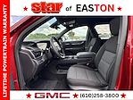 New 2025 GMC Acadia Elevation AWD SUV for sale #250586 - photo 11