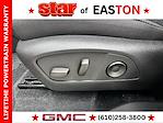 New 2025 GMC Acadia Elevation AWD SUV for sale #250586 - photo 12