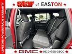 New 2025 GMC Acadia Elevation AWD SUV for sale #250586 - photo 13