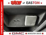 New 2025 GMC Acadia Elevation AWD SUV for sale #250586 - photo 14