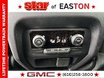 New 2025 GMC Acadia Elevation AWD SUV for sale #250586 - photo 15