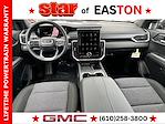 New 2025 GMC Acadia Elevation AWD SUV for sale #250586 - photo 16