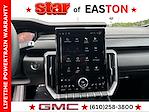 New 2025 GMC Acadia Elevation AWD SUV for sale #250586 - photo 17