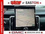 New 2025 GMC Acadia Elevation AWD SUV for sale #250586 - photo 18