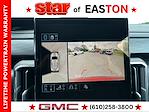 New 2025 GMC Acadia Elevation AWD SUV for sale #250586 - photo 19