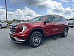 New 2025 GMC Acadia Elevation AWD SUV for sale #250586 - photo 3