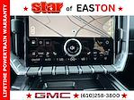 New 2025 GMC Acadia Elevation AWD SUV for sale #250586 - photo 20