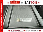 New 2025 GMC Acadia Elevation AWD SUV for sale #250586 - photo 21