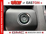 New 2025 GMC Acadia Elevation AWD SUV for sale #250586 - photo 22