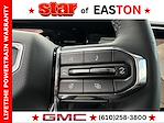 New 2025 GMC Acadia Elevation AWD SUV for sale #250586 - photo 23