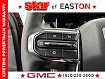 New 2025 GMC Acadia Elevation AWD SUV for sale #250586 - photo 24